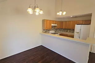 2814 Great Lakes Ave, Sugar Land, TX 77479 - Photo 7