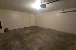 2814 Great Lakes Ave, Sugar Land, TX 77479 - Photo 25