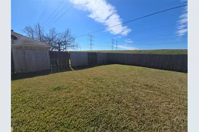2814 Great Lakes Avenue, Sugar Land, TX 77479 - Photo 29