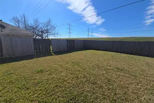 2814 Great Lakes Ave, Sugar Land, TX 77479 - Photo 29