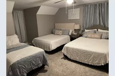 2800 Country Club Drive, Orange, TX 77630 - Photo 9