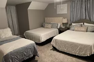 2800 Country Club Dr, Orange, TX 77630 - Photo 9