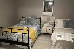 2800 Country Club Dr, Orange, TX 77630 - Photo 17