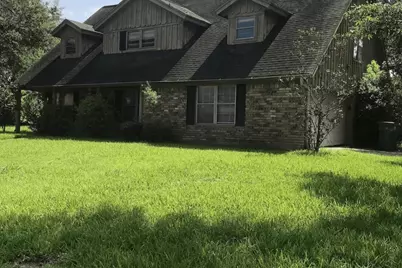 2800 Country Club Drive, Orange, TX 77630 - Photo 1