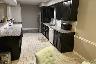 2800 Country Club Dr, Orange, TX 77630 - Photo 3