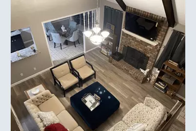 2800 Country Club Drive, Orange, TX 77630 - Photo 19
