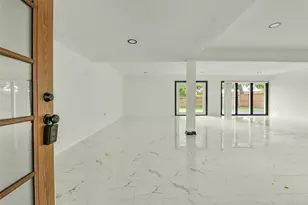 1616 Redway Ln, Houston, TX 77062 - Photo 3