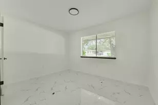 1616 Redway Ln, Houston, TX 77062 - Photo 21