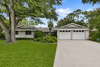 1616 Redway Lane, Houston, TX 77062 - Photo 1