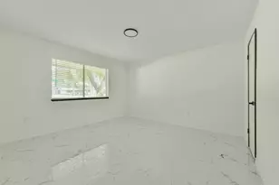 1616 Redway Ln, Houston, TX 77062 - Photo 23