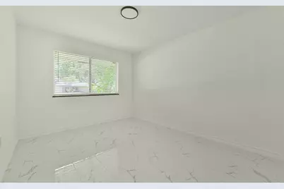1616 Redway Lane, Houston, TX 77062 - Photo 19