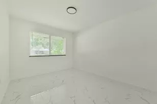 1616 Redway Ln, Houston, TX 77062 - Photo 19