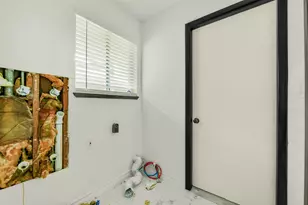 1616 Redway Ln, Houston, TX 77062 - Photo 11