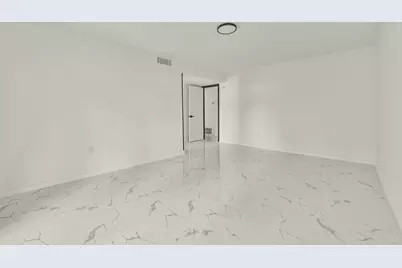 1616 Redway Lane, Houston, TX 77062 - Photo 15
