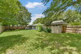 1616 Redway Ln, Houston, TX 77062 - Photo 29