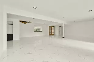 1616 Redway Ln, Houston, TX 77062 - Photo 5