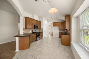 24802 Tribeca Ln, Katy, TX 77493 - Photo 9
