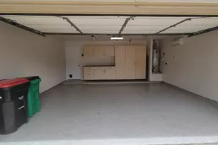 24802 Tribeca Ln, Katy, TX 77493 - Photo 25