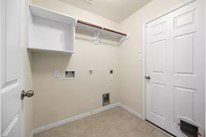 24802 Tribeca Lane, Katy, TX 77493 - Photo 23
