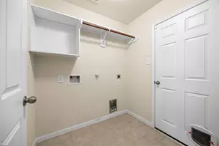 24802 Tribeca Ln, Katy, TX 77493 - Photo 23