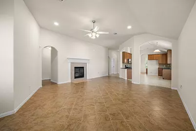 24802 Tribeca Lane, Katy, TX 77493 - Photo 13