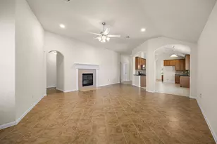 24802 Tribeca Ln, Katy, TX 77493 - Photo 13