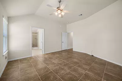 24802 Tribeca Lane, Katy, TX 77493 - Photo 15