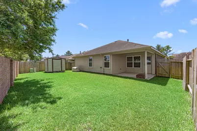 24802 Tribeca Lane, Katy, TX 77493 - Photo 25