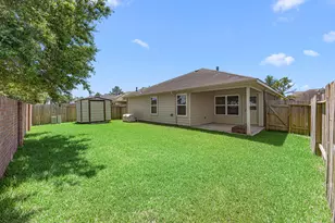 24802 Tribeca Ln, Katy, TX 77493 - Photo 25