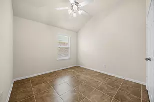 24802 Tribeca Ln, Katy, TX 77493 - Photo 21