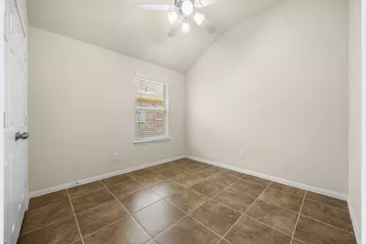 24802 Tribeca Lane, Katy, TX 77493 - Photo 19