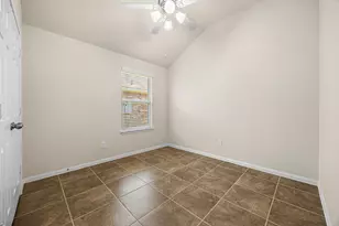 24802 Tribeca Ln, Katy, TX 77493 - Photo 19