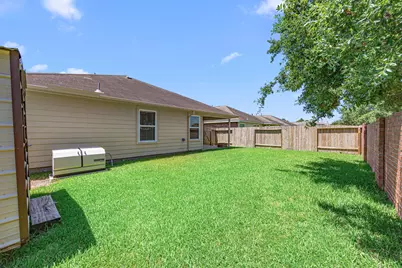 24802 Tribeca Lane, Katy, TX 77493 - Photo 23