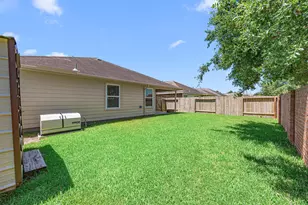 24802 Tribeca Ln, Katy, TX 77493 - Photo 23