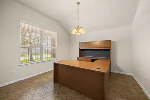 24802 Tribeca Ln, Katy, TX 77493 - Photo 5