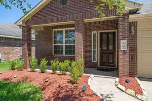 24802 Tribeca Ln, Katy, TX 77493 - Photo 3