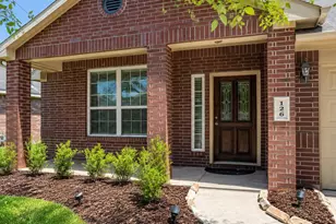 24802 Tribeca Ln, Katy, TX 77493 - Photo 3