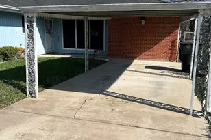 3927 Faulkner St, Houston, TX 77021 - Photo 3