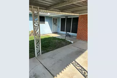 3927 Faulkner Street, Houston, TX 77021 - Photo 1