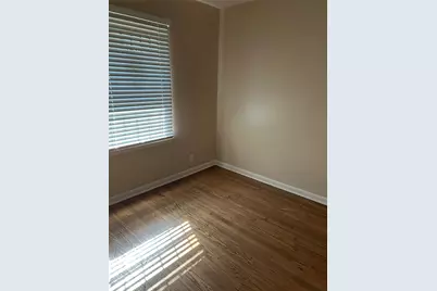 3927 Faulkner Street, Houston, TX 77021 - Photo 13