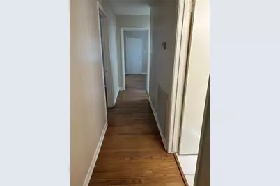 3927 Faulkner Street, Houston, TX 77021 - Photo 15