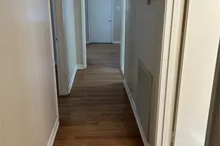 3927 Faulkner St, Houston, TX 77021 - Photo 15