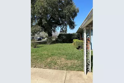 3927 Faulkner Street, Houston, TX 77021 - Photo 17