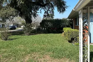 3927 Faulkner St, Houston, TX 77021 - Photo 17