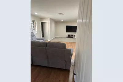 3927 Faulkner Street, Houston, TX 77021 - Photo 7