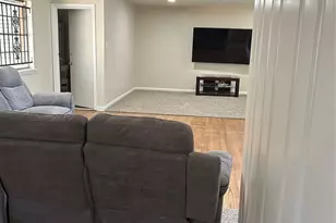 3927 Faulkner St, Houston, TX 77021 - Photo 7