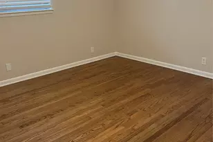 3927 Faulkner St, Houston, TX 77021 - Photo 11