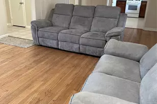 3927 Faulkner St, Houston, TX 77021 - Photo 5