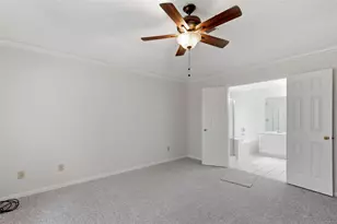 8926 Village Hills Dr, Spring, TX 77379 - Photo 17