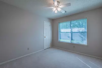 8926 Village Hills Drive, Spring, TX 77379 - Photo 17